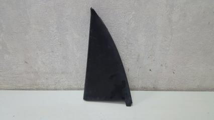 Запчасть накладка уголок двери заглушка зеркала задняя правая Jaguar S-type 1999