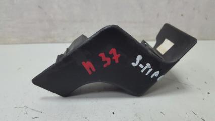 Запчасть пластик салона Jaguar S-type 1999