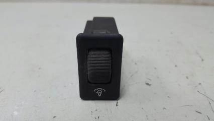 Кнопка регулировки освещения Nissan Primera 1992г