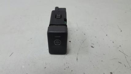 Запчасть кнопки Land Rover Range Rover 1996