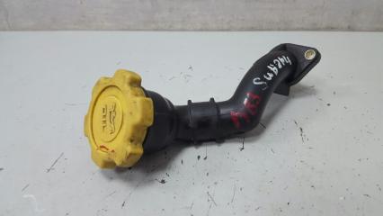 Запчасть крышка маслозаливной горловины Subaru Impreza 1998