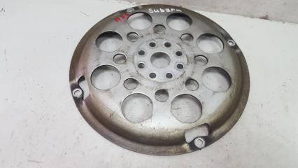 Запчасть пластина гидротрансформатора Subaru Impreza 1998