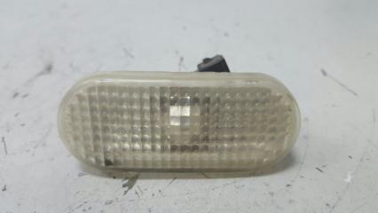 Запчасть повторитель в крыло правый Chery Amulet A15 2007