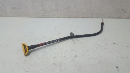 Запчасть щуп масляный Subaru Impreza 1998