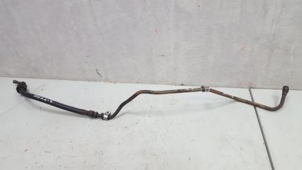 Запчасть шланг трубка гура Jaguar S-type 1999