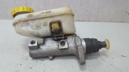 Главный тормозной цилиндр гтц Dodge Stratus 2 2002