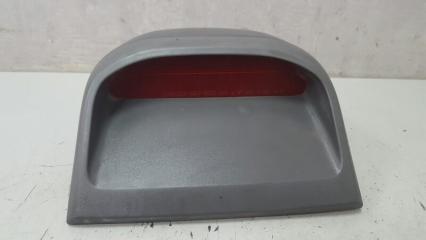 Фото запчасти фонарь стоп сигнала Mitsubishi Galant 8 1998г Б/У запчасть Запчасть фонарь стоп сигнала Mitsubishi Galant 8 1998г