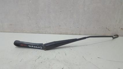 Поводок дворника Dodge Stratus 2 2002