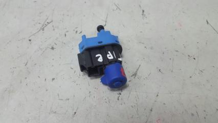 Запчасть выключатель стоп сигнала лягушка заднего тормоза Jaguar S-type 1999