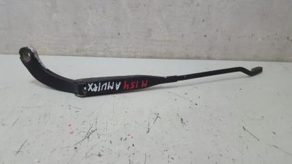 Запчасть поводок дворника Chery Amulet A15 2007