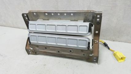 Подушка безопасности боковая SRS AirBag Nissan Primera 2003