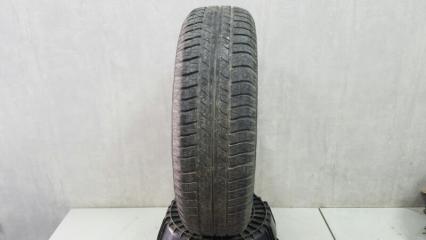Шина летняя 175/70R14 Cordiant Standart RG1, Россия