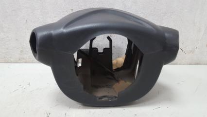 Кожух рулевой колонки Nissan Primera 2003