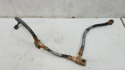 Шланг тормозной передний правый Nissan Primera 2003