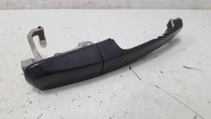 Запчасть ручка двери наружная задняя правая Chery Amulet A15 2007