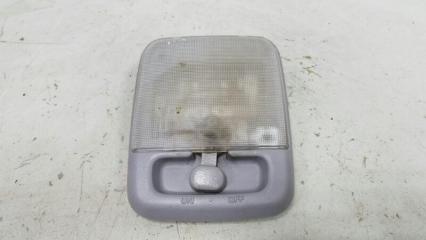 Плафон освещения Nissan Primera 2003