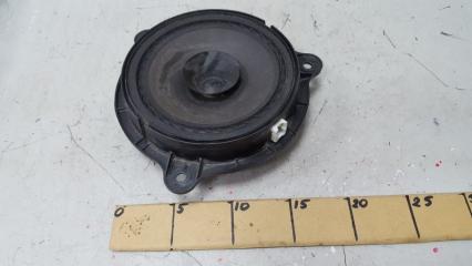 Динамик передний Nissan Tiida 2008