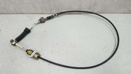 Трос переключения селектора АКПП Nissan Primera 2003