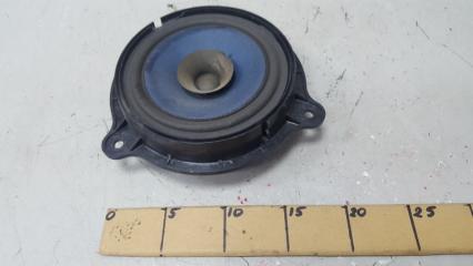 Динамик Nissan Primera 2003