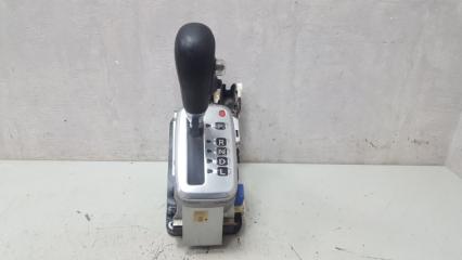 Запчасть селектор акпп Nissan Primera 2003