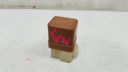 Реле Nissan Skyline 2005