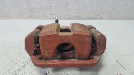 Тормозной суппорт задний правый Nissan Skyline 2005