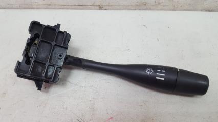 Переключатель дворников Nissan Maxima 1997