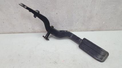 Педаль газа Chery Amulet A15 2006