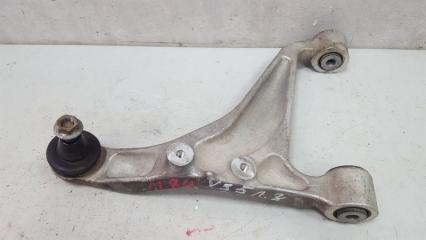 Рычаг подвески задний левый Nissan Skyline 2005