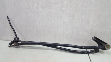 Кулиса Nissan Maxima 1997