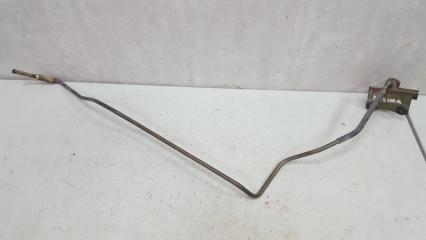 Запчасть шланг трубка гура Nissan Maxima 1997