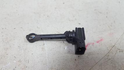 Запчасть датчик температуры салона Land Rover Range Rover 2002-2012