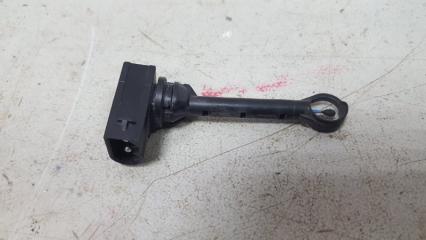 Запчасть датчик температуры салона Land Rover Range Rover 2002-2012