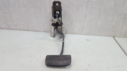 Педаль тормоза Nissan Skyline 1998