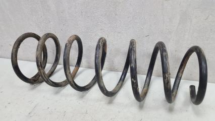 Пружина задняя Nissan Skyline 1998