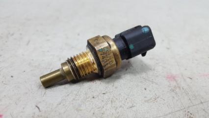 Запчасть датчик температуры двигателя Geely Emgrand EС7 2011