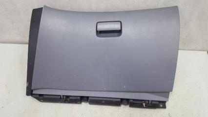 Бардачок Nissan Primera 2003