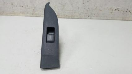 Кнопка стеклоподъемника задняя правая Nissan Skyline 2005 Б/У Кнопка стеклоподъемника задняя правая Nissan Skyline 2005