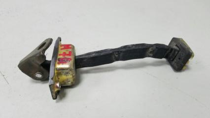 Ограничитель двери задний правый Nissan Skyline 2005