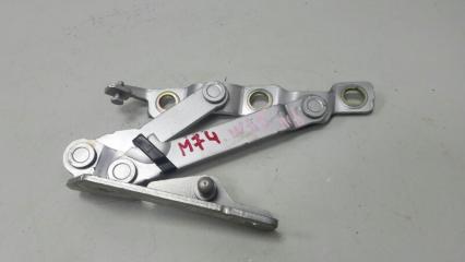 Петля багажника левая Nissan Skyline 2005