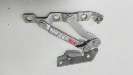 Петля багажника правая Nissan Skyline 2005