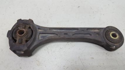 Запчасть подушка акпп Subaru Impreza 1998