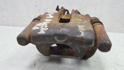 Тормозной суппорт задний Nissan Maxima 1997