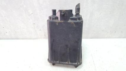 Абсорбер топливных паров Dodge Stratus 2 2002