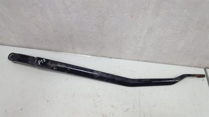 Поводок дворника Nissan Primera 2003