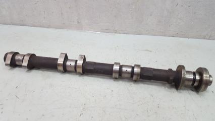 Запчасть распредвал левый Nissan Maxima 1997