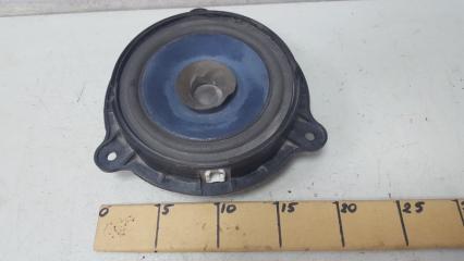 Динамик задний левый Nissan Primera 2003