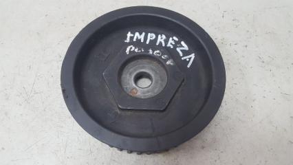 Запчасть шестерня распредвала Subaru Impreza 1998