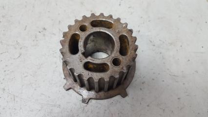 Запчасть шестерня коленвала звезда звездочка цепи Subaru Impreza 1998