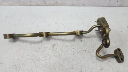 Запчасть топливная рампа Nissan Skyline 2005